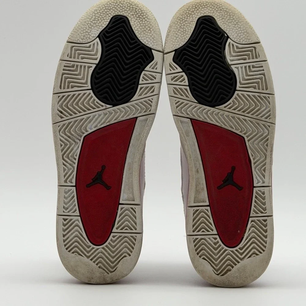 Jordan air retro